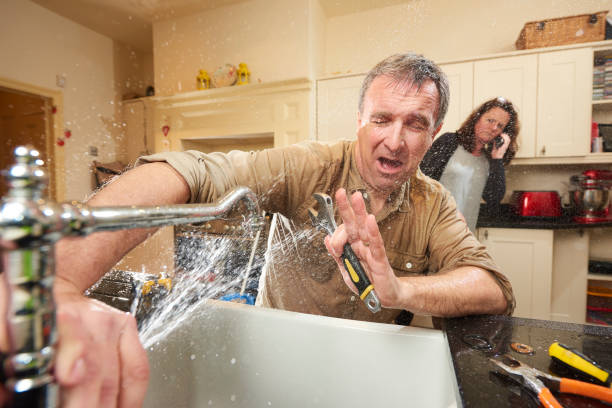 Best 24-hour water damage restoration  in Archie, MO